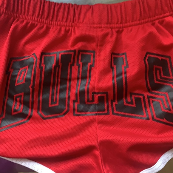 NBA - Picture 4 of 7